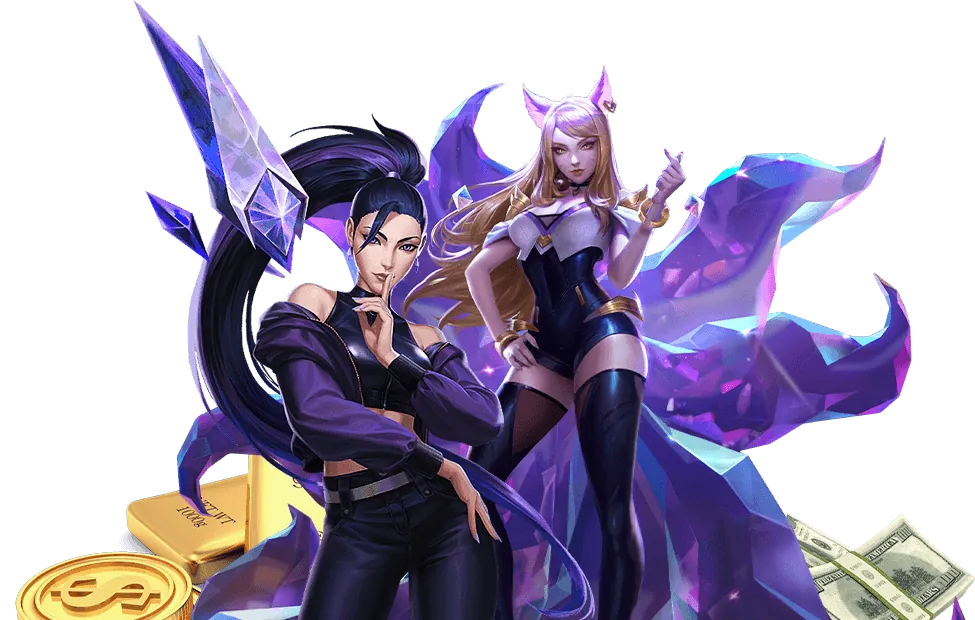 Hướng dẫn từng bước chơi xổ số tại gamebai