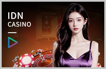 Nền tảng bảo mật l88