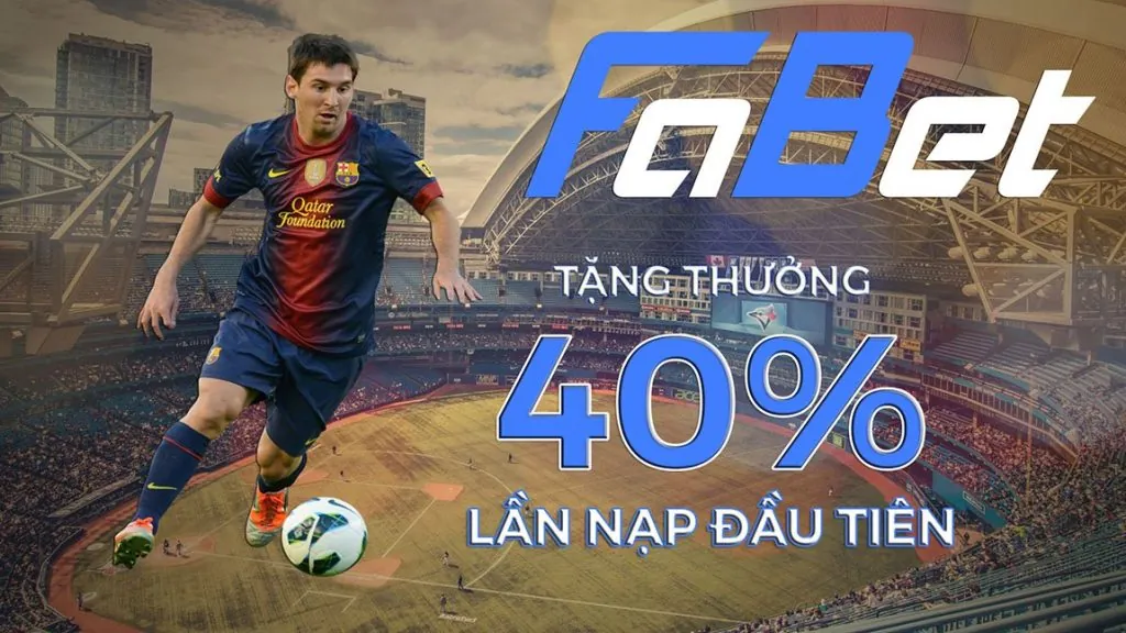 Các nền tảng game bài hàng đầu