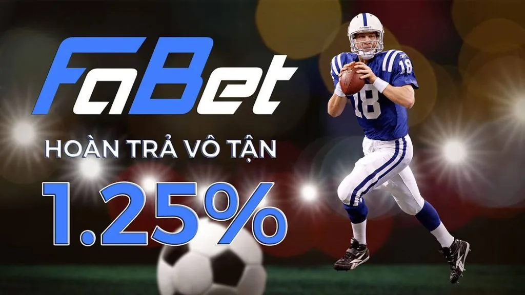 Thương hiệu l88 uy tín