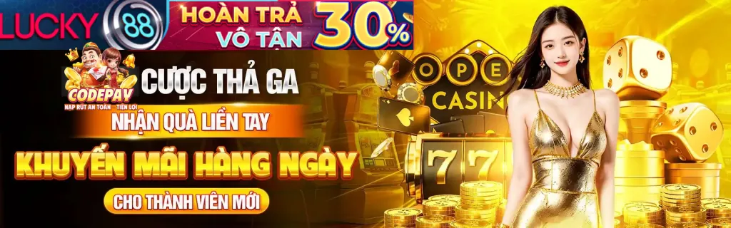 Game Nổ Hũ Kim Cương Lấp Lánh tại l88