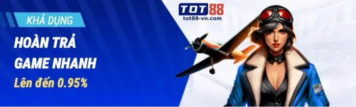 Game Nổ Hũ Thỏi Cái Vàng tại l88