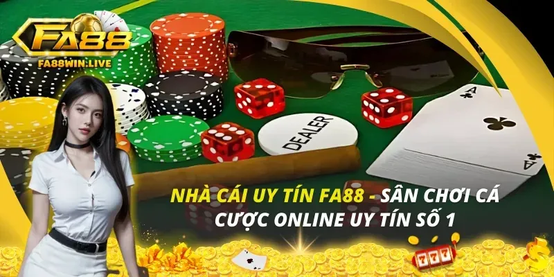 Game Nổ Hũ Rồng Vàng l88