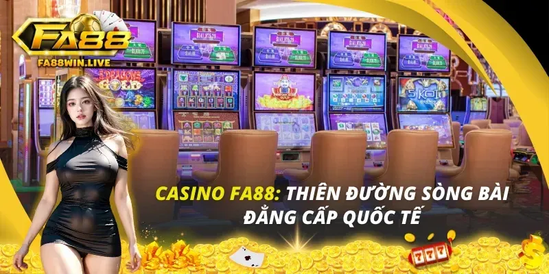 Top game nổ hũ l88 hấp dẫn