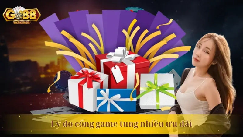 Báo cáo l88 minh bạch