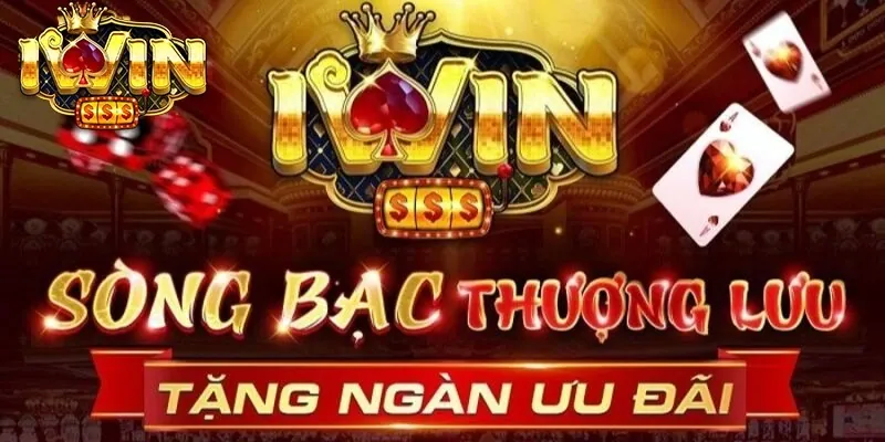 Game Mậu Binh (Binh Xập Xám)