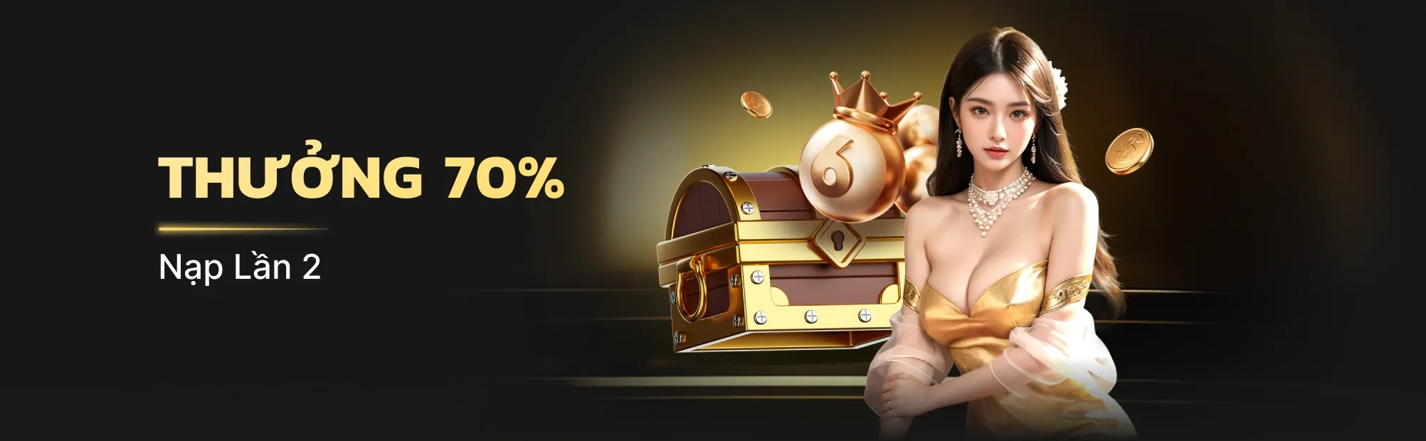 Hỗ trợ khách hàng 24/7 tại l88