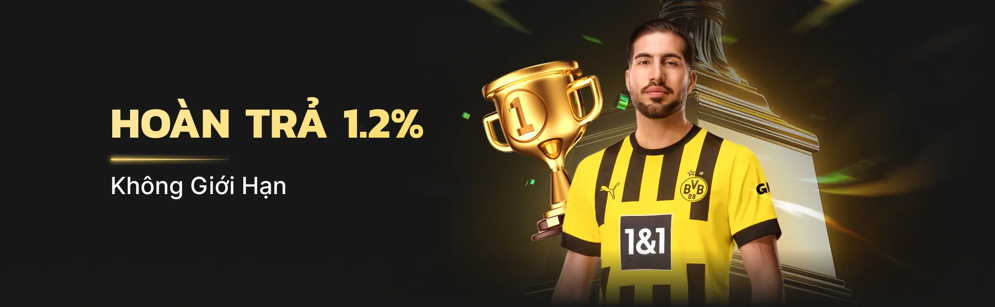 Game Nổ Hũ Mega Moolah l88