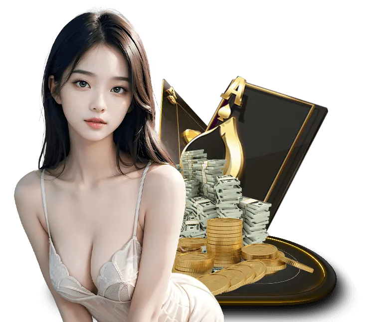 Game Baccarat tại l88