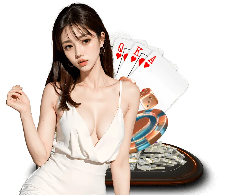 Game Phỏm (Tá Lả) tại l88