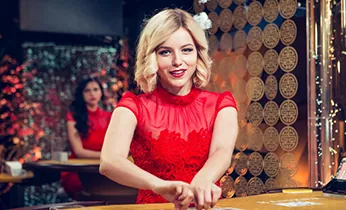 Minh họa quá trình thu thập thông tin người dùng trên nền tảng gamebai