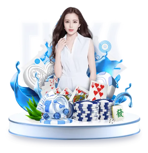 Kèo Tài Xỉu