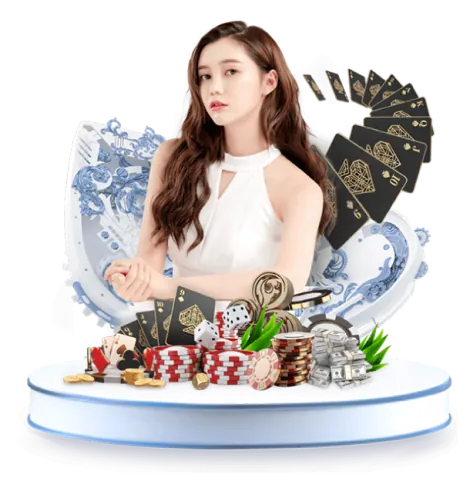 Hình ảnh giữ tâm lý ổn định khi chơi game bài