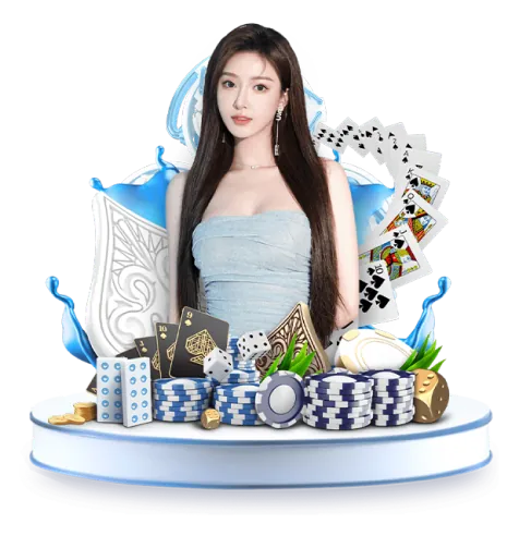 Đua top game bài