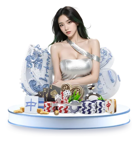 Đa dạng kèo cược